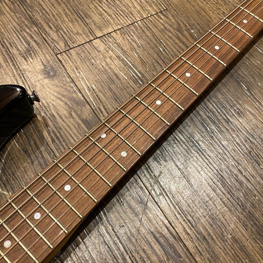 YAMAHA（ヤマハ） Yamaha PAC112XC II Model Electric Guitar エレキ