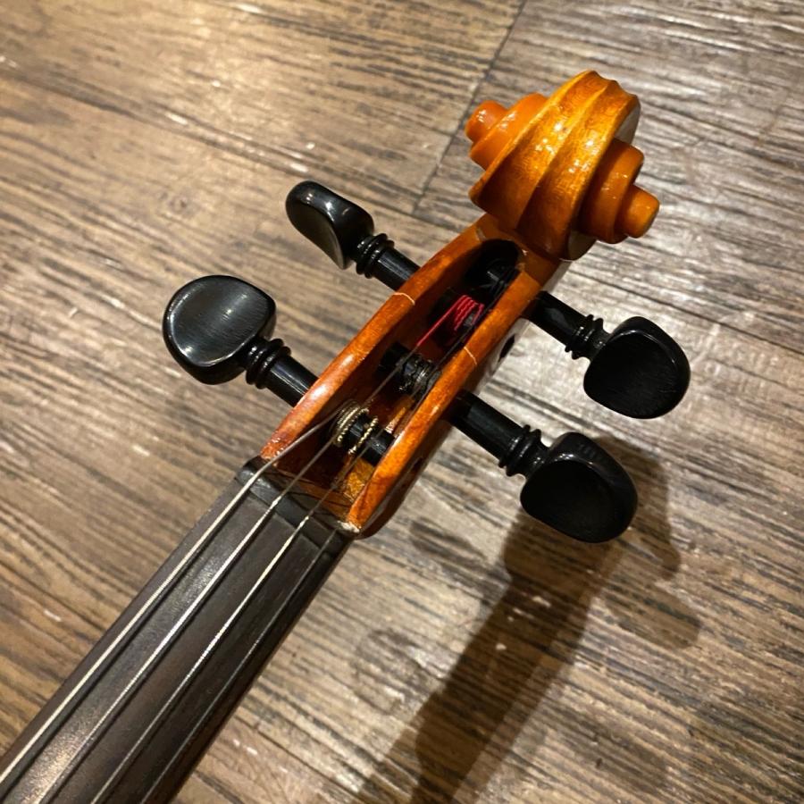 SUZUKI No.280 4/4 Anno 1979 スズキ バイオリン SUZUKI Violin