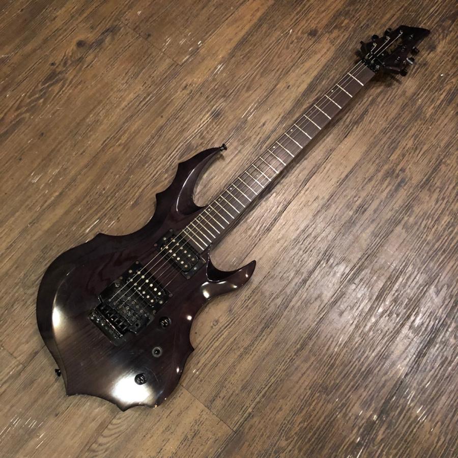 ESP GrassRoots G-FR-62GT Electric Guitar グラスルーツ エレキギター