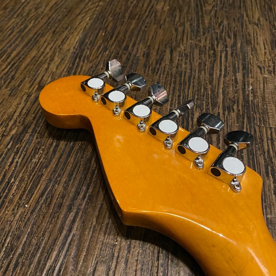 K・Garage Traditional SERIES Stratocaster Type Electric Guitar