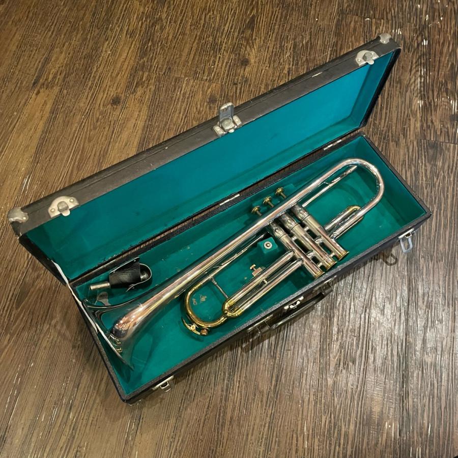 YAMAHA（ヤマハ） Nikkan No.20 Trumpet ニッカン トランペット