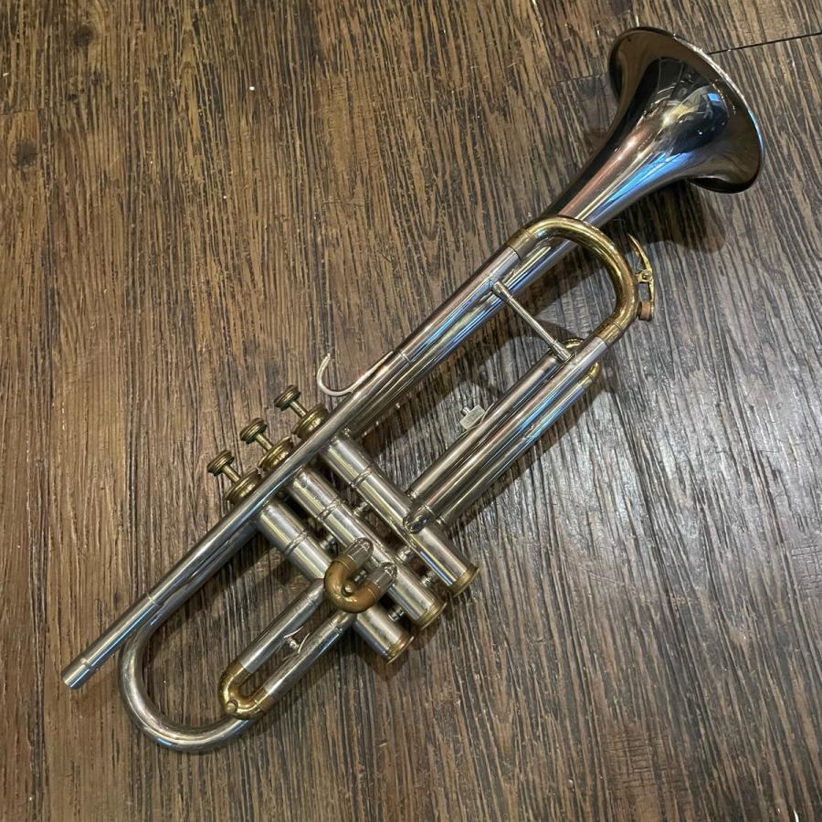 YAMAHA（ヤマハ） Nikkan TR-134 Trumpet ニッカン トランペット