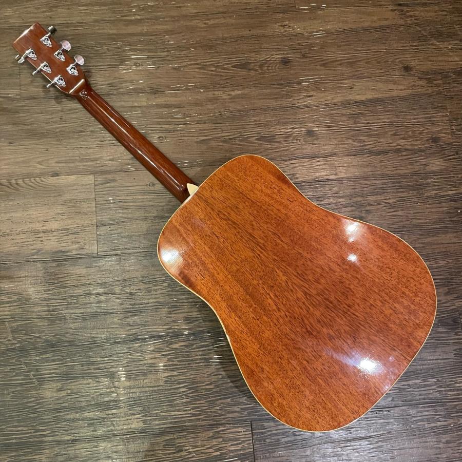 Takamine Takamine TD-27 Acoustic Guitar アコースティックギター