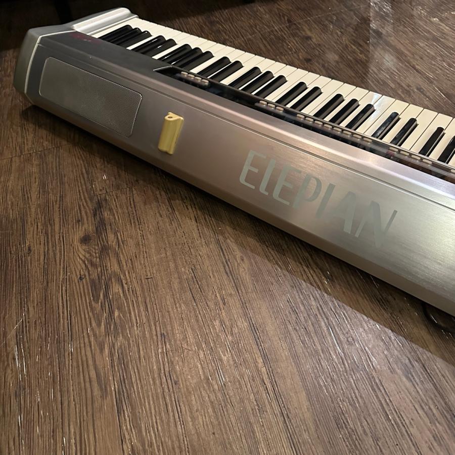 DENON（デノン） Columbia EP-C20 ELEPIAN Keyboard コロムビア 電子
