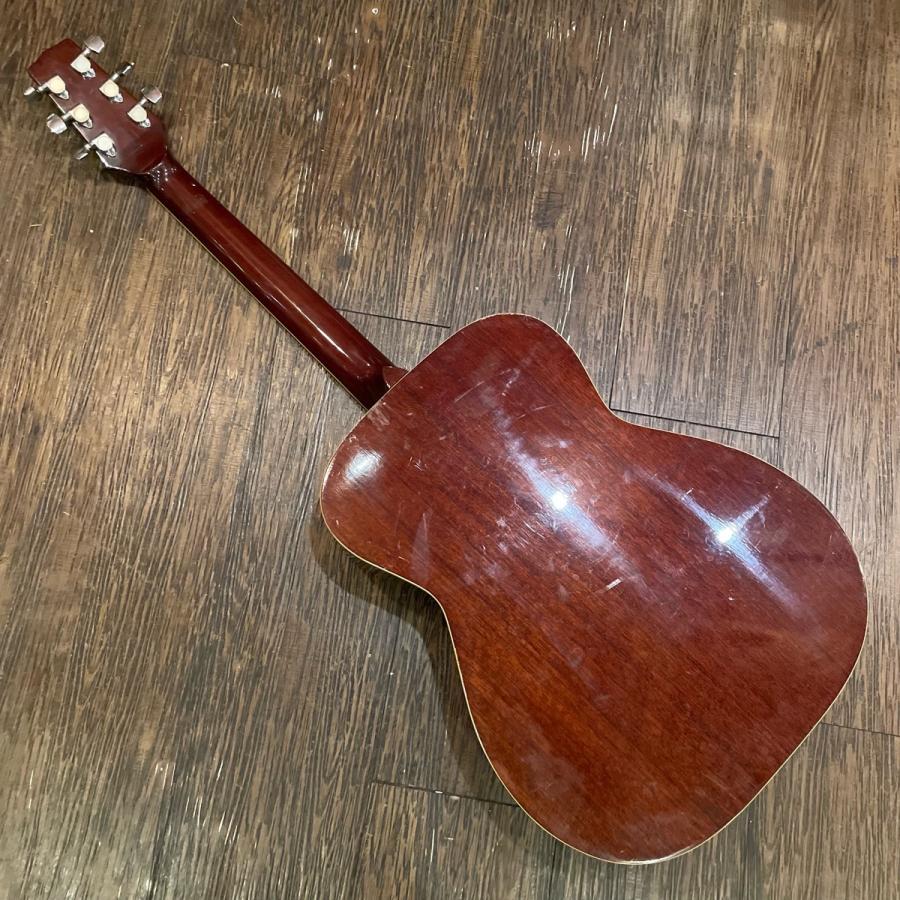 Takamine Takamine T-F1/N Acoustic Guitar アコースティックギター