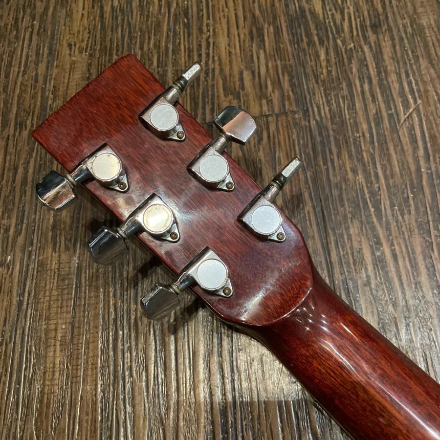 Takamine Takamine TD-27 Acoustic Guitar アコースティックギター