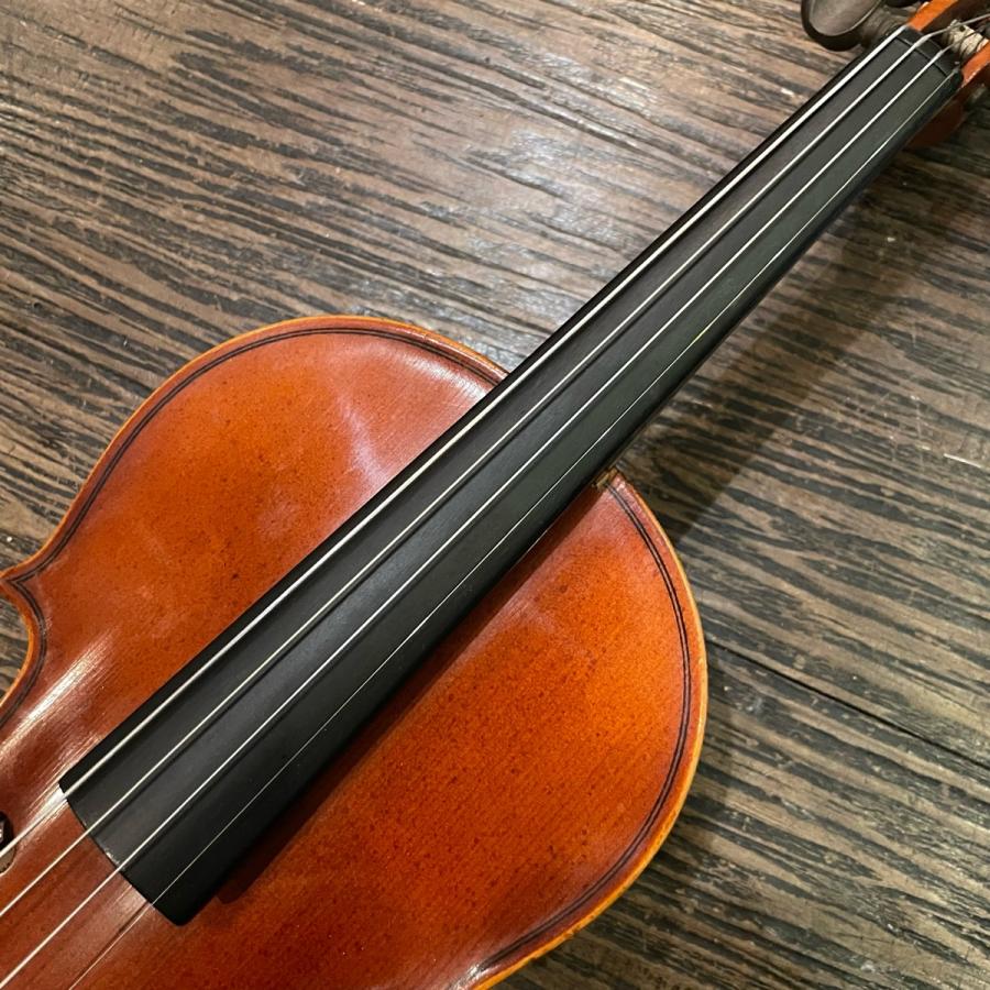 スズキ（SUZUKI） Suzuki No.101 1/4 1964年製 Violin バイオリン