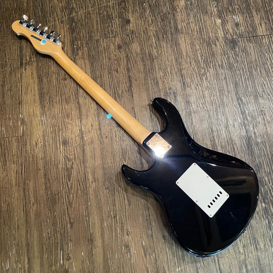 YAMAHA（ヤマハ） Yamaha EG-112 Model Electric Guitar エレキギター