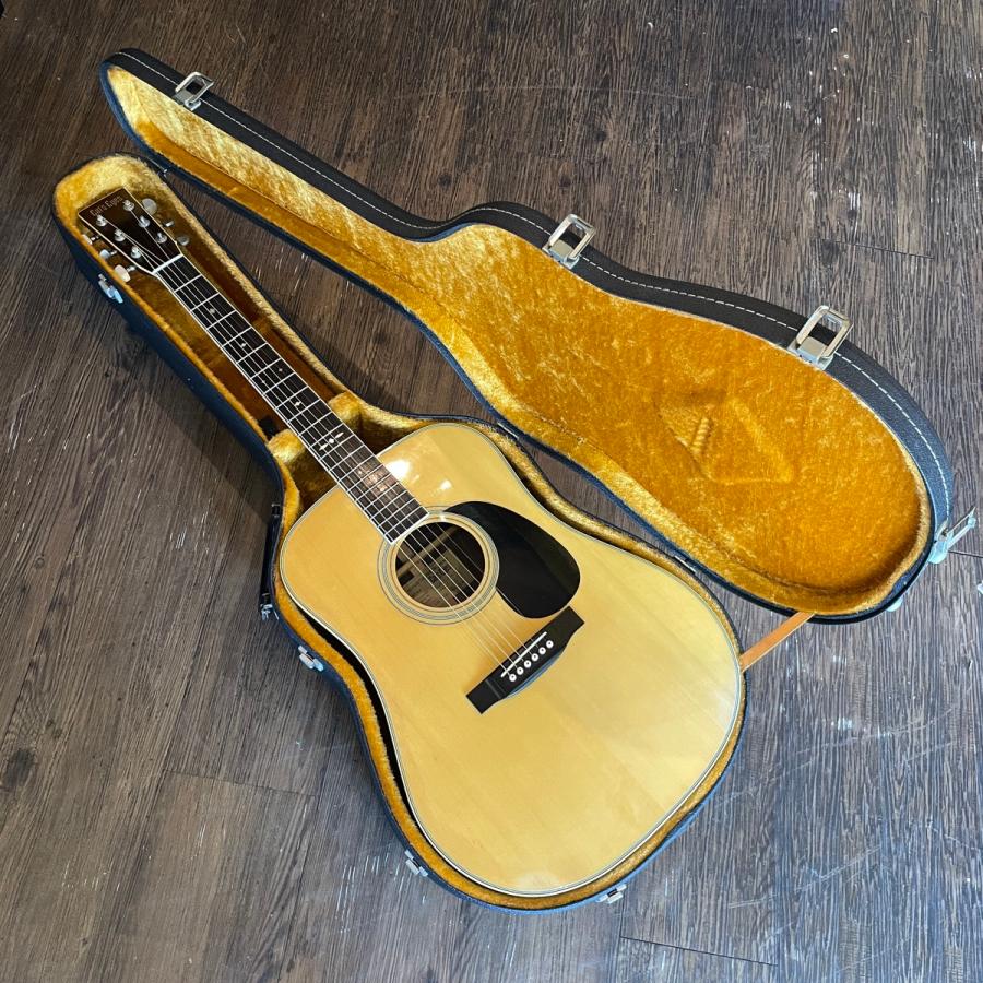 東海 Tokai Cat's Eyes CE-300 Acoustic Guitar アコースティック