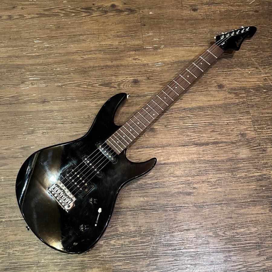 Aria Proll ProII VA-353 Electric Guitar エレキギター アリア