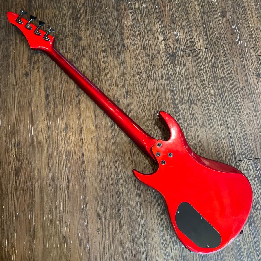 Aria Proll AriaproII Vanguard Series Electric Bass エレキベース