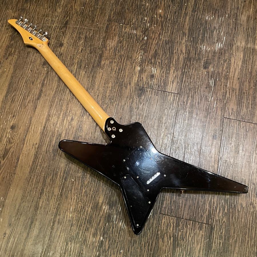 東海 Tokai FIVE STAR Mod Electric Guitar エレキギター トーカイ