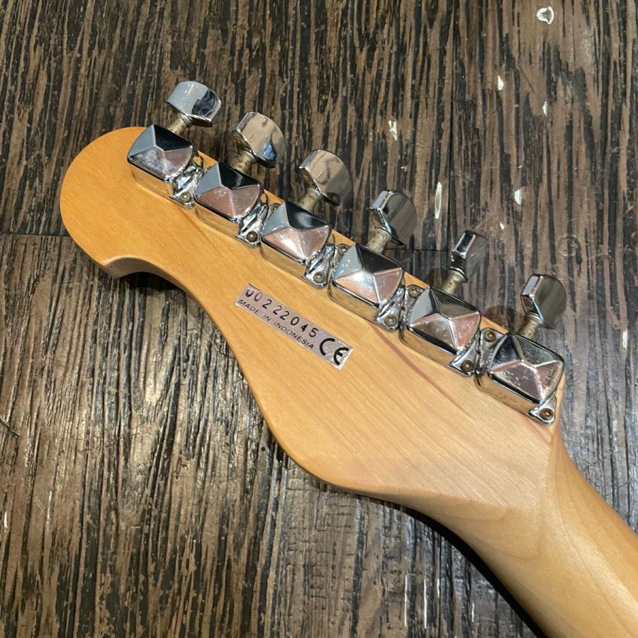 YAMAHA（ヤマハ） Yamaha EG-112 Model Electric Guitar エレキギター