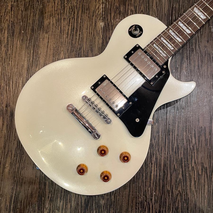 ESP GrassRoots Limited Model レスポール Electric Guitar グラス