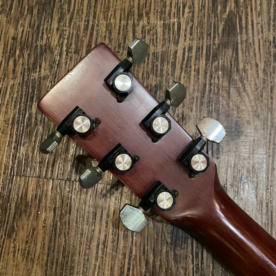 Yamaki YW-25 Acoustic Guitar アコースティックギター ヤマキ