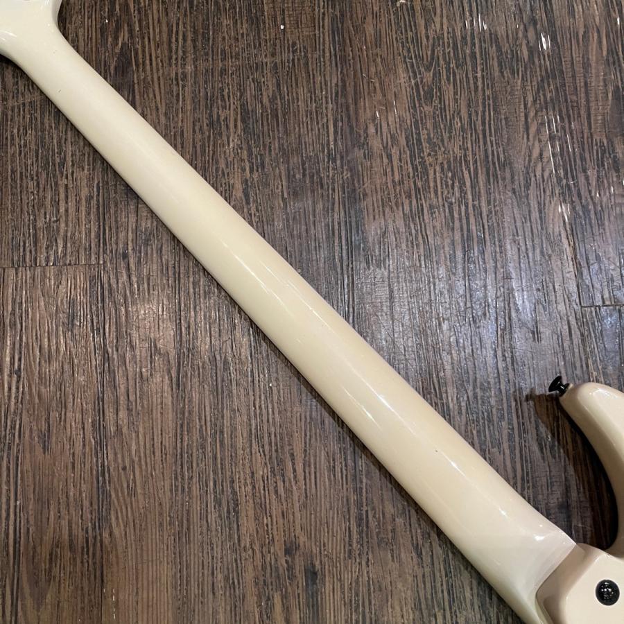 Aria Proll AriaproII Vanguard Series Electric Bass エレキベース