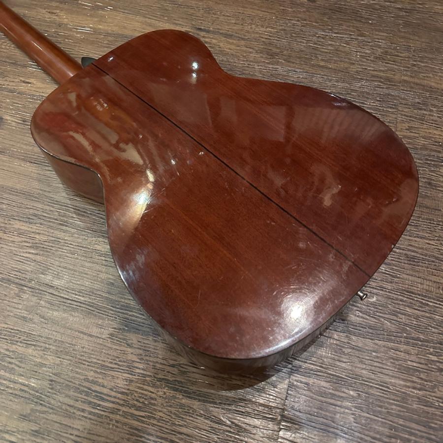 Morris Morris F-13 Acoustic Guitar アコースティックギター モーリス