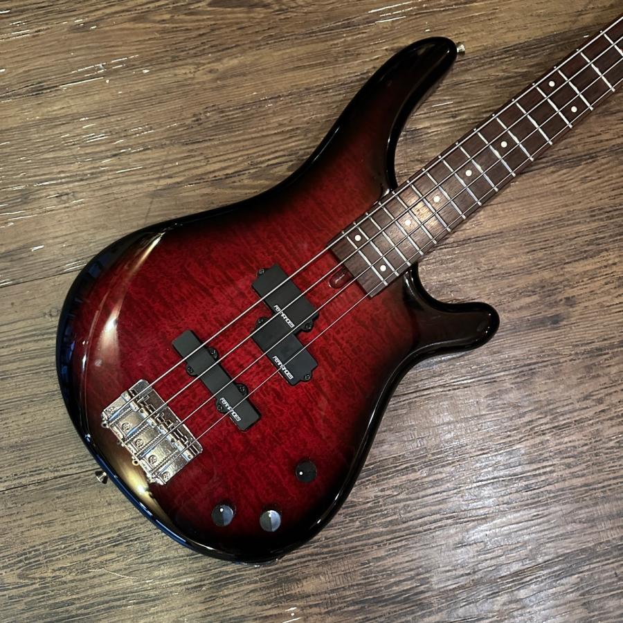 FERNANDES（フェルナンデス） Fernandes FRB-40 Electric Bass エレキ