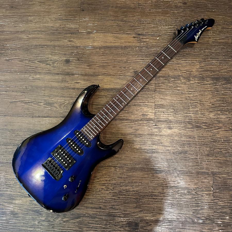 ARIA（楽器） AriaProII Magna series Electric Guitar アリア -z648