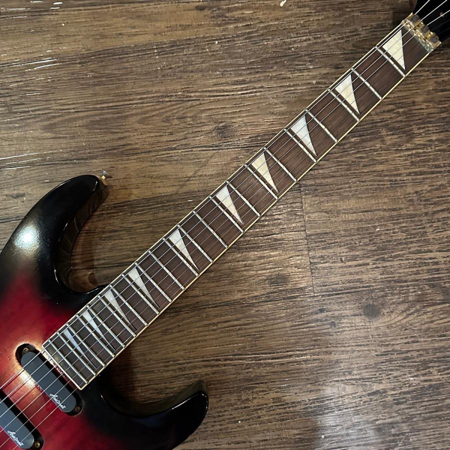 ARIA（アリア） AriaproII Diamond Series JX-550 Electric Guitar