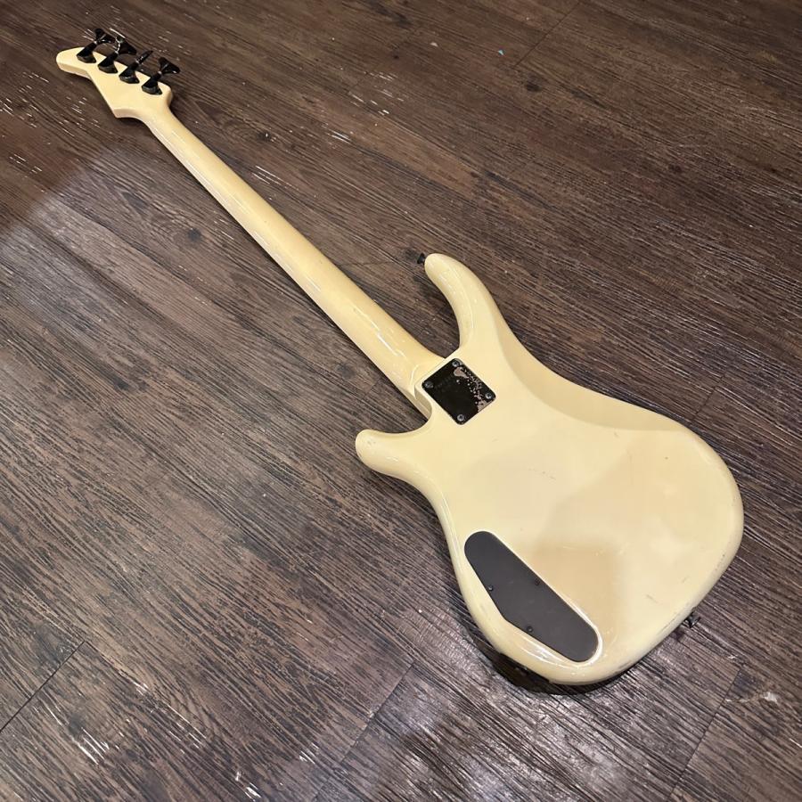 FERNANDES（フェルナンデス） FERNANDES FRB-70 Electric Bass エレキ