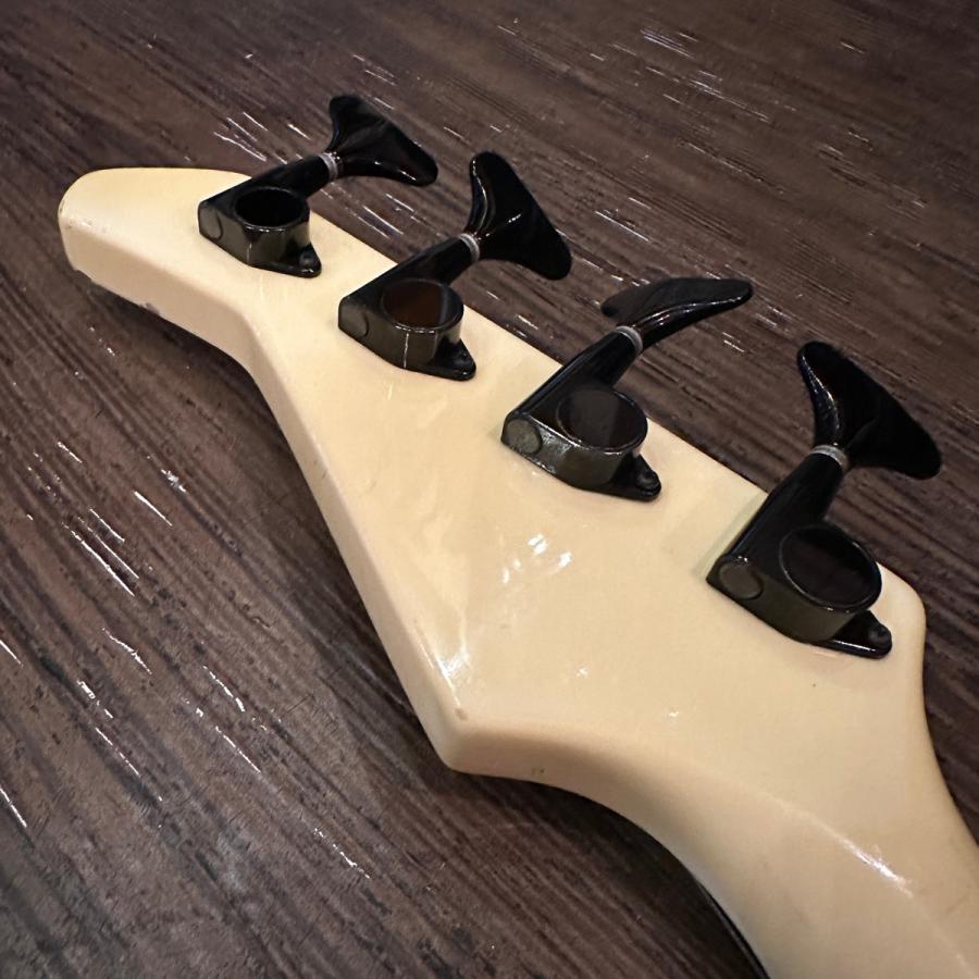 FERNANDES（フェルナンデス） FERNANDES FRB-70 Electric Bass エレキ