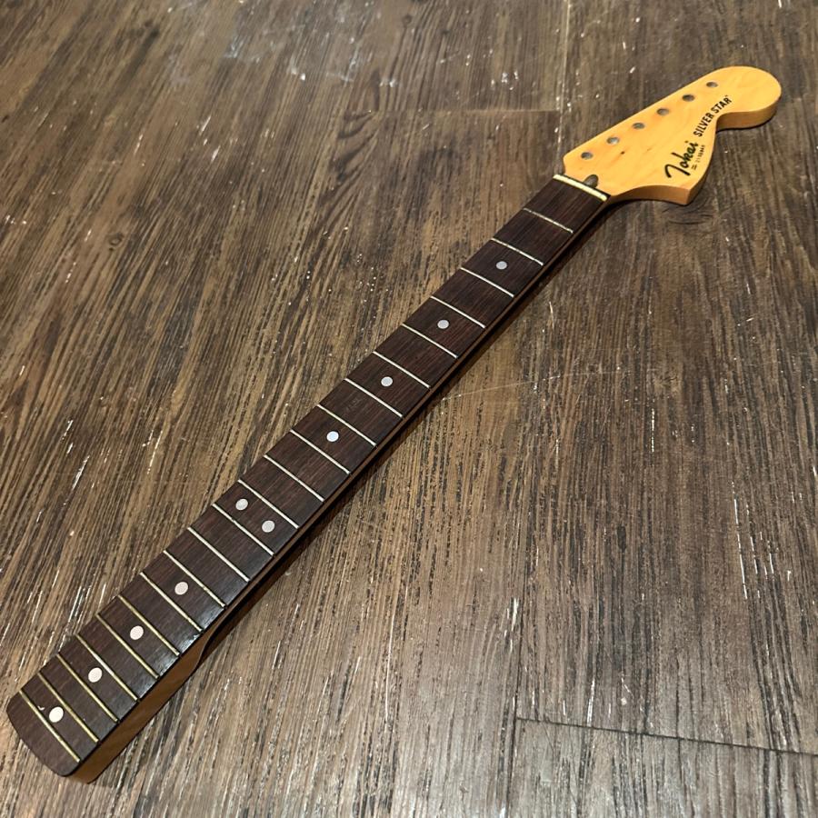 東海 Tokai Silver Star Guitar Neck エレキギター ネック トーカイ