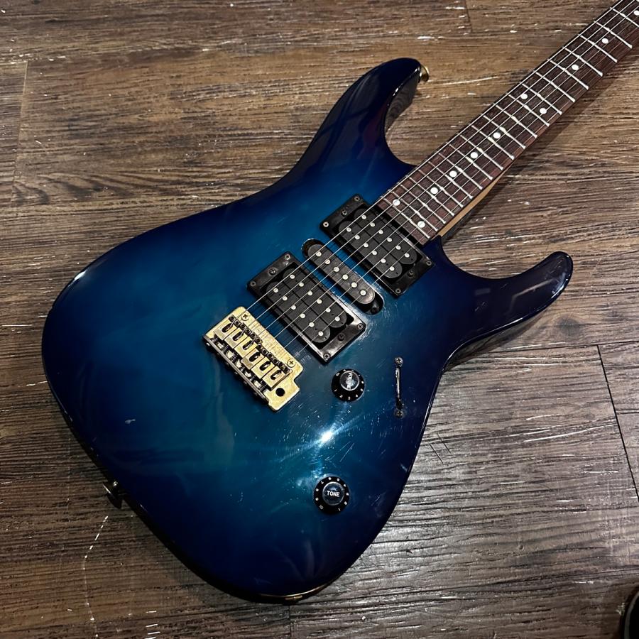 CHARVEL Charvel CDS-38 Electric Guitar エレキギター シャーベル