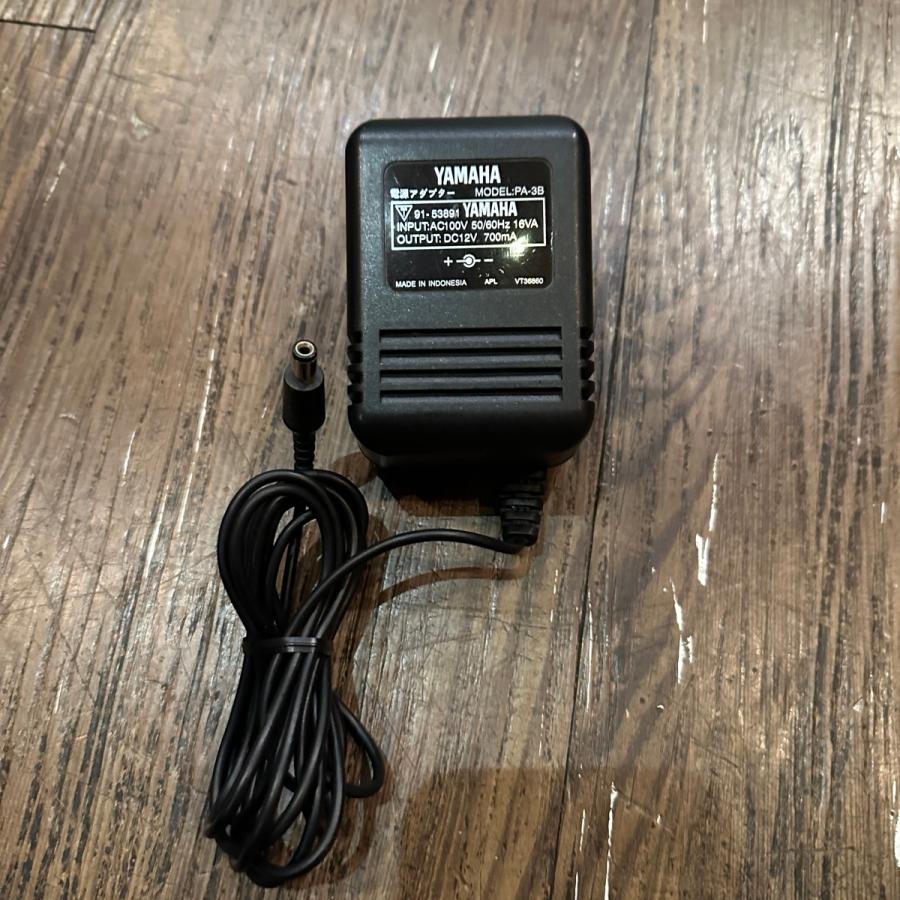 YAMAHA（ヤマハ） Yamaha CS1X Synthesizer シンセサイザー -a034