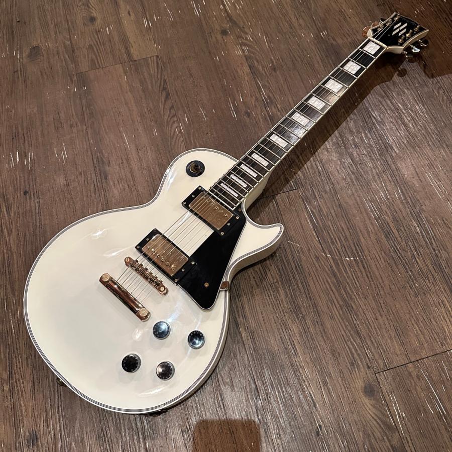 ESP GrassRoots G-LP-50C Electric Guitar グラスルーツ エレキギター