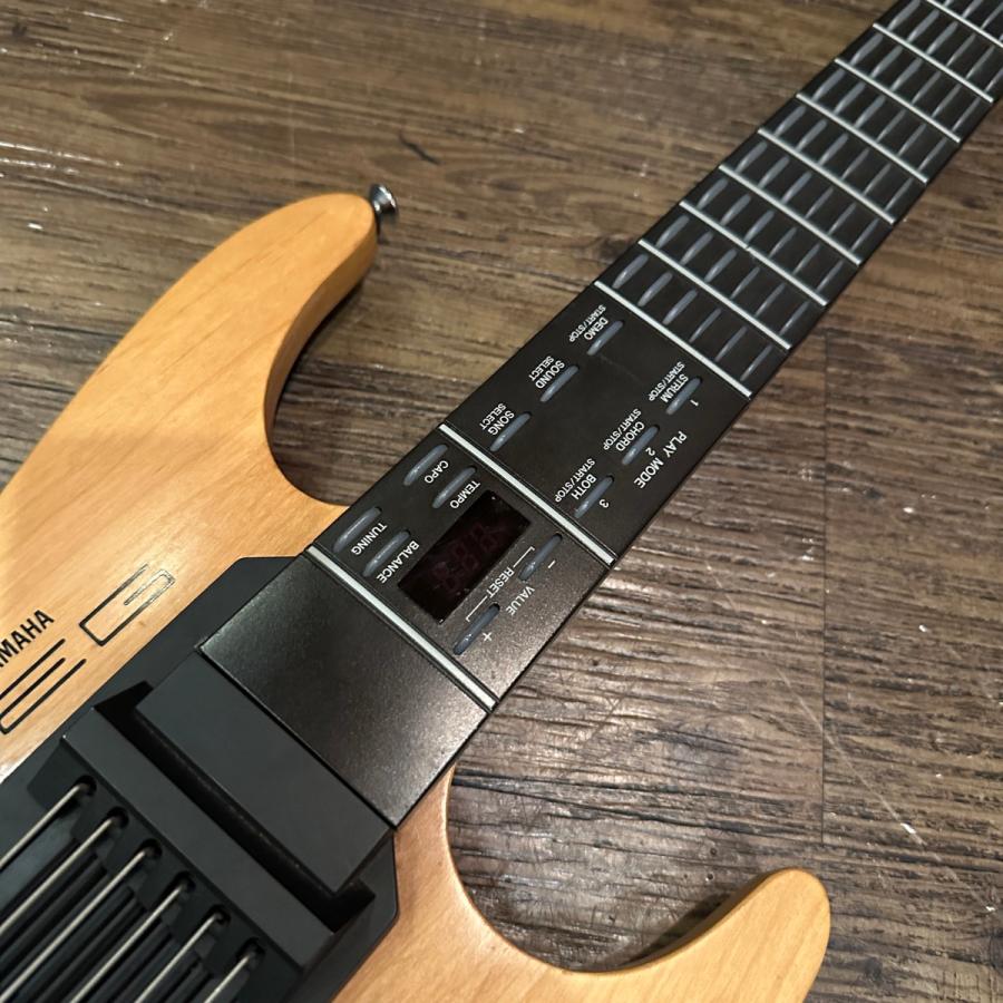 YAMAHA（ヤマハ） Yamaha EZ-EG Electric Guitar エレキギター -a449