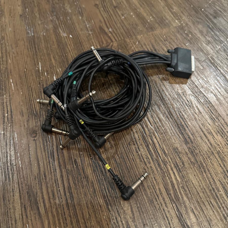 ローランド（Roland） Roland TD-4 Vドラム 音源モジュール トリガー