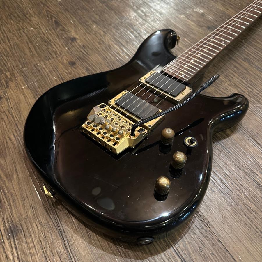 Ibanez（アイバニーズ） Ibanez RS520 RoadStar 2 Series 1985年製