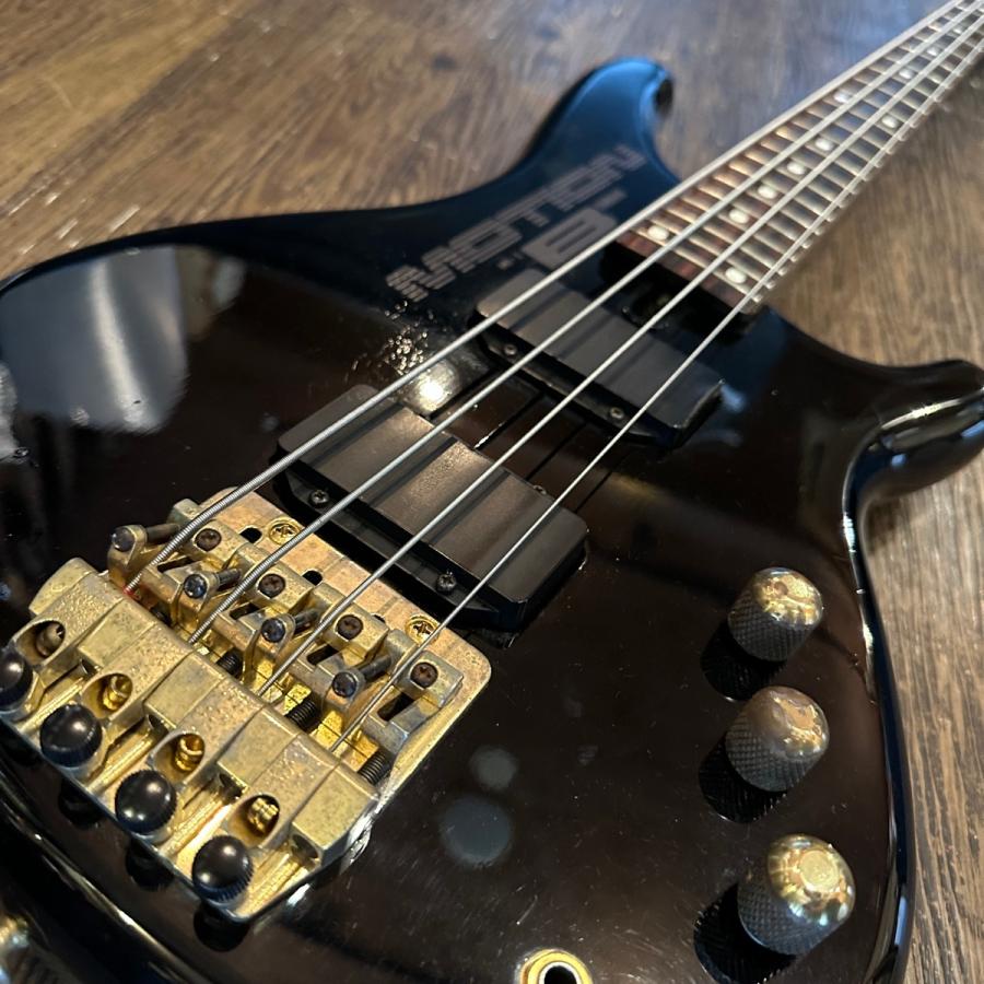 YAMAHA（ヤマハ） Yamaha Motion Bass MB-II Japan 1986年製 Electric
