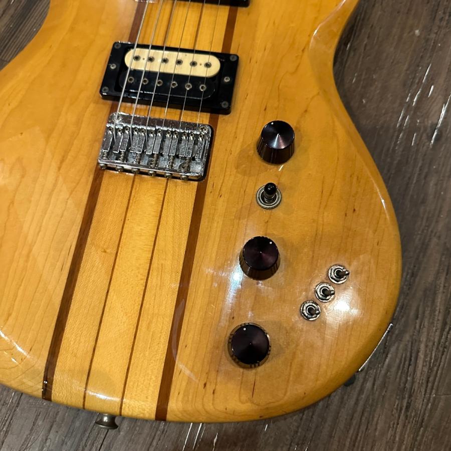 ARIA（アリア） AriaproII TS-400 Thor-Sound 1980s Electric Guitar