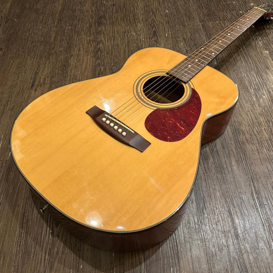 東海 Tokai Cat's Eyes CE-20T Acoustic Guitar アコースティック