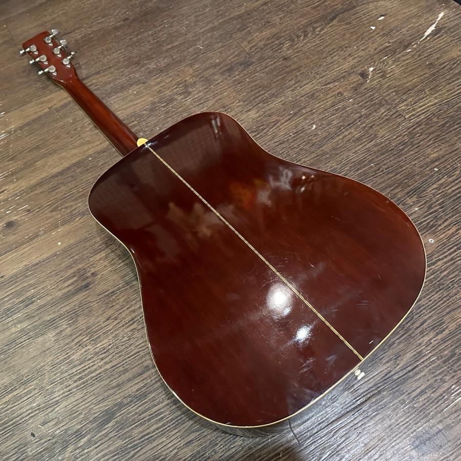 東海 Tokai Cat's Eyes CE-250S Acoustic Guitar アコースティック