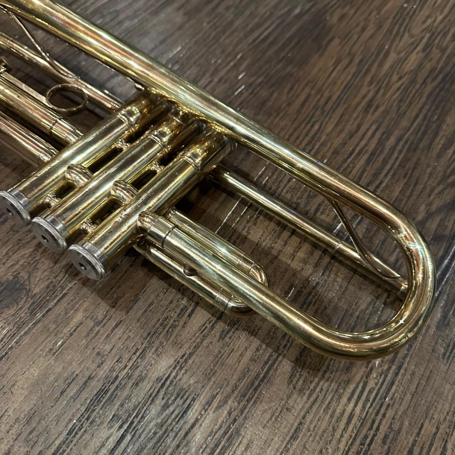 YAMAHA（ヤマハ） Yamaha YTR-236 Trumpet トランペット -a818