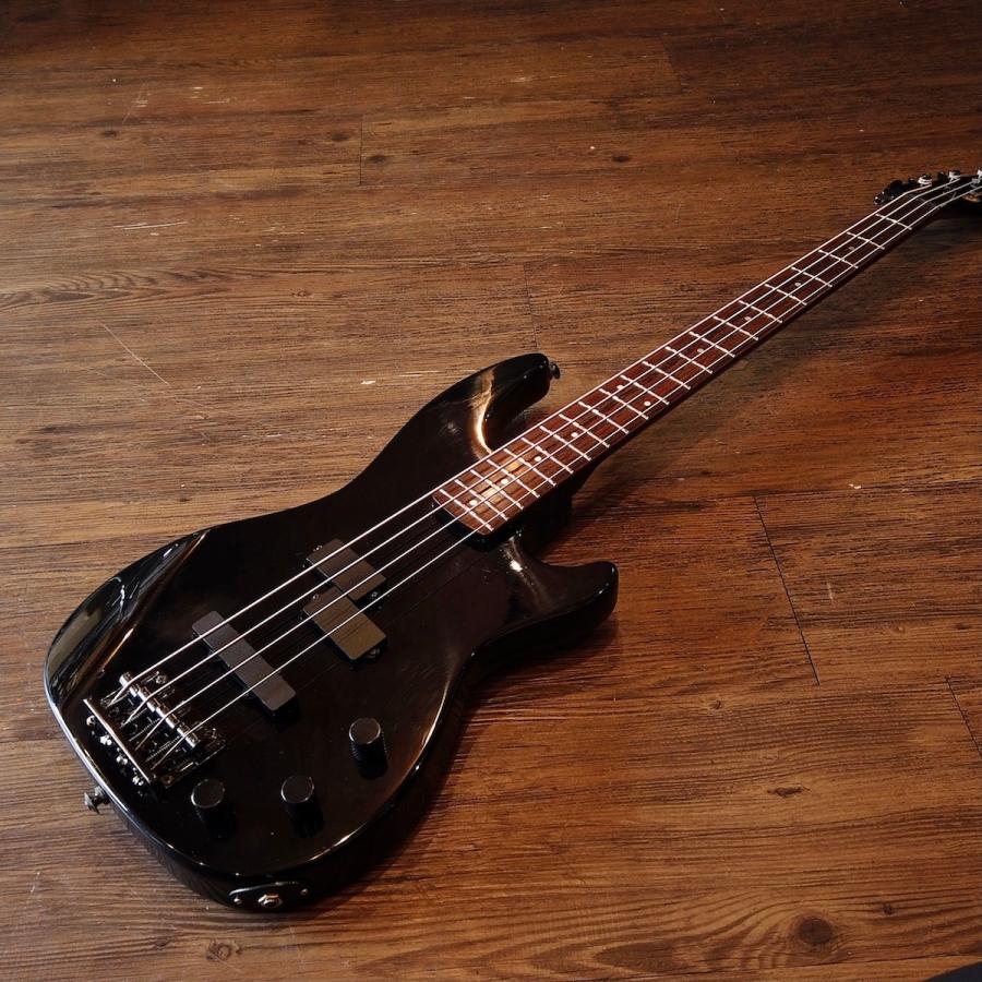Greco（グレコ） '86 DEVICE JJB-M1 Electric bass エレキベース