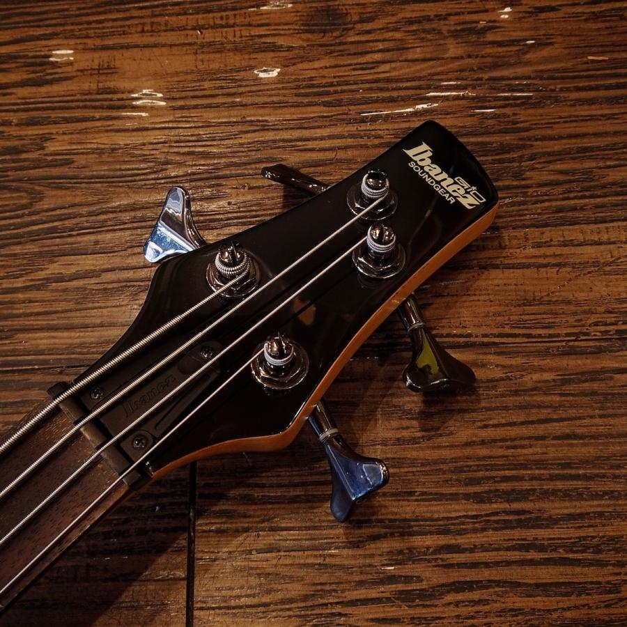 Aria Proll Ibanez Gio GSR320 アイバニーズ Electric bass エレキ