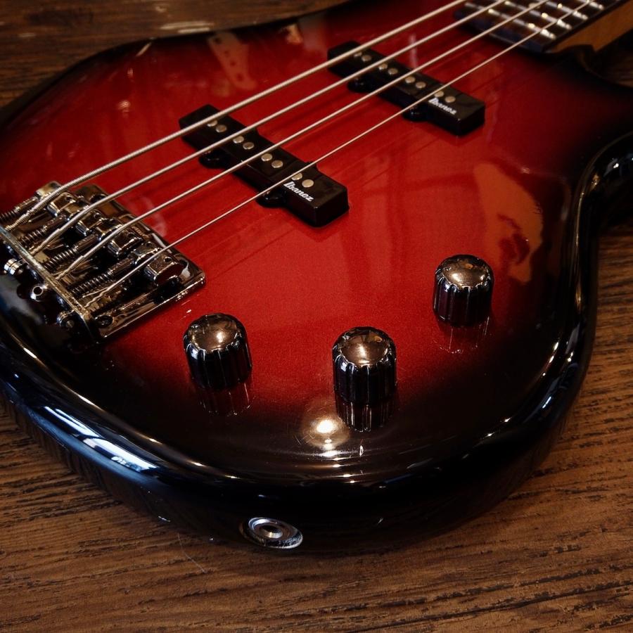 Aria Proll Ibanez Gio GSR320 アイバニーズ Electric bass エレキ