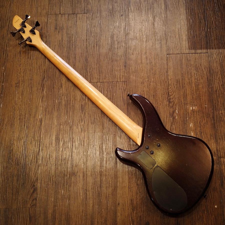 Aria Proll Pro2 Integra Bass IGB-50 アリアプロ エレキベース