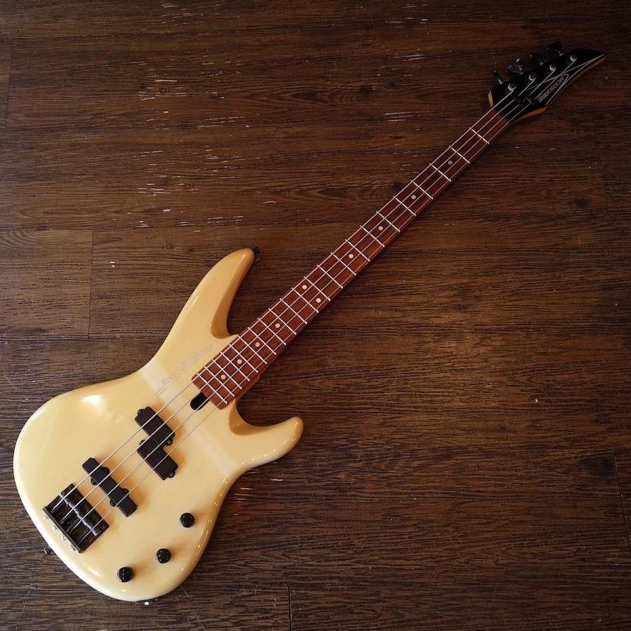 YAMAHA（ヤマハ） YAMAHA RBX 600R Electric bass エレキベース