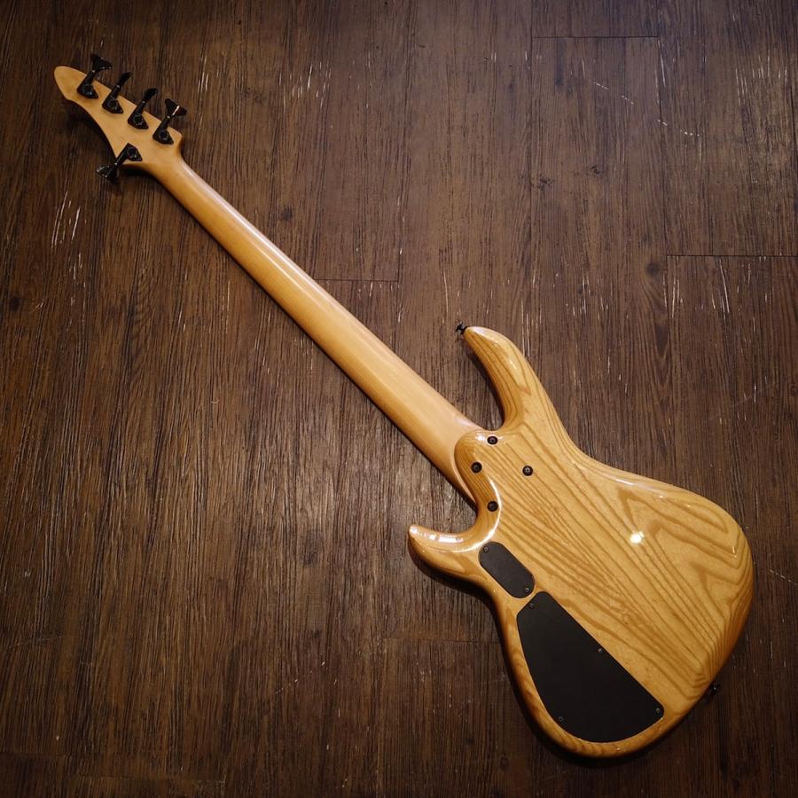 Aria Pro II アリアプロ AVANTE Series AVB85/5 エレキベース - b624