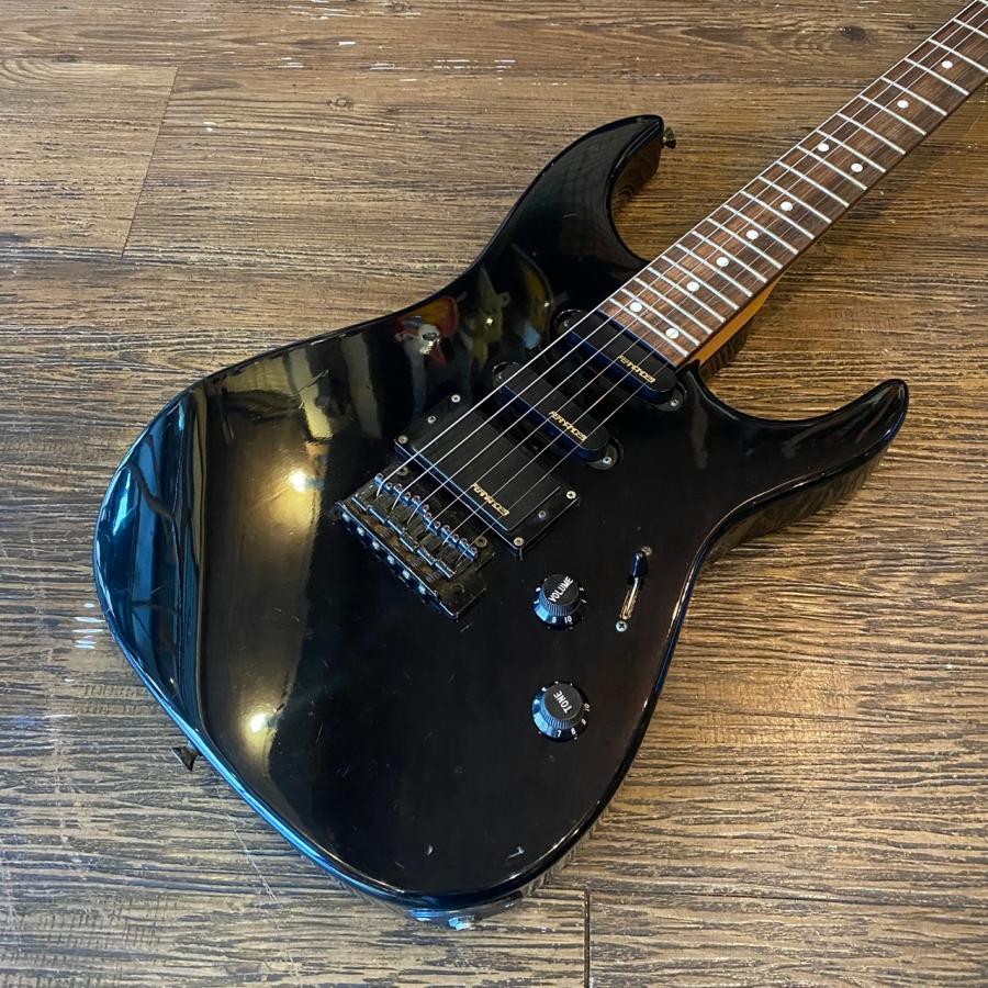 FERNANDES（フェルナンデス） Fernandes Limited Edition Electric