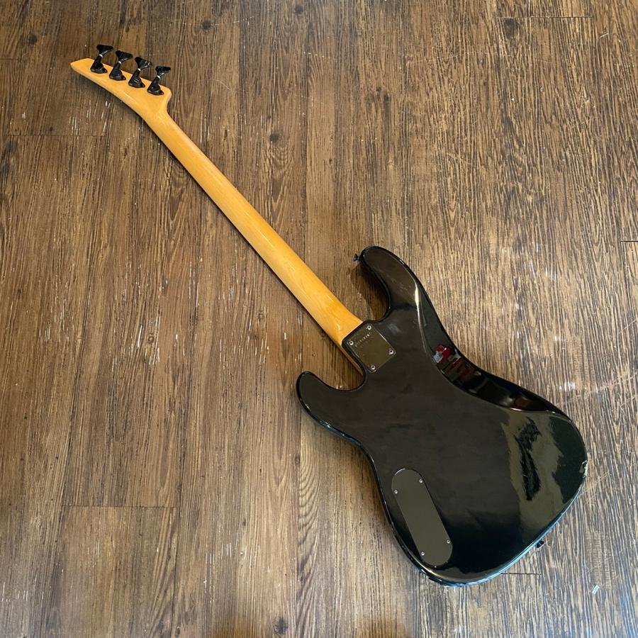 FERNANDES（フェルナンデス） Fernandes Limited Edition Electric