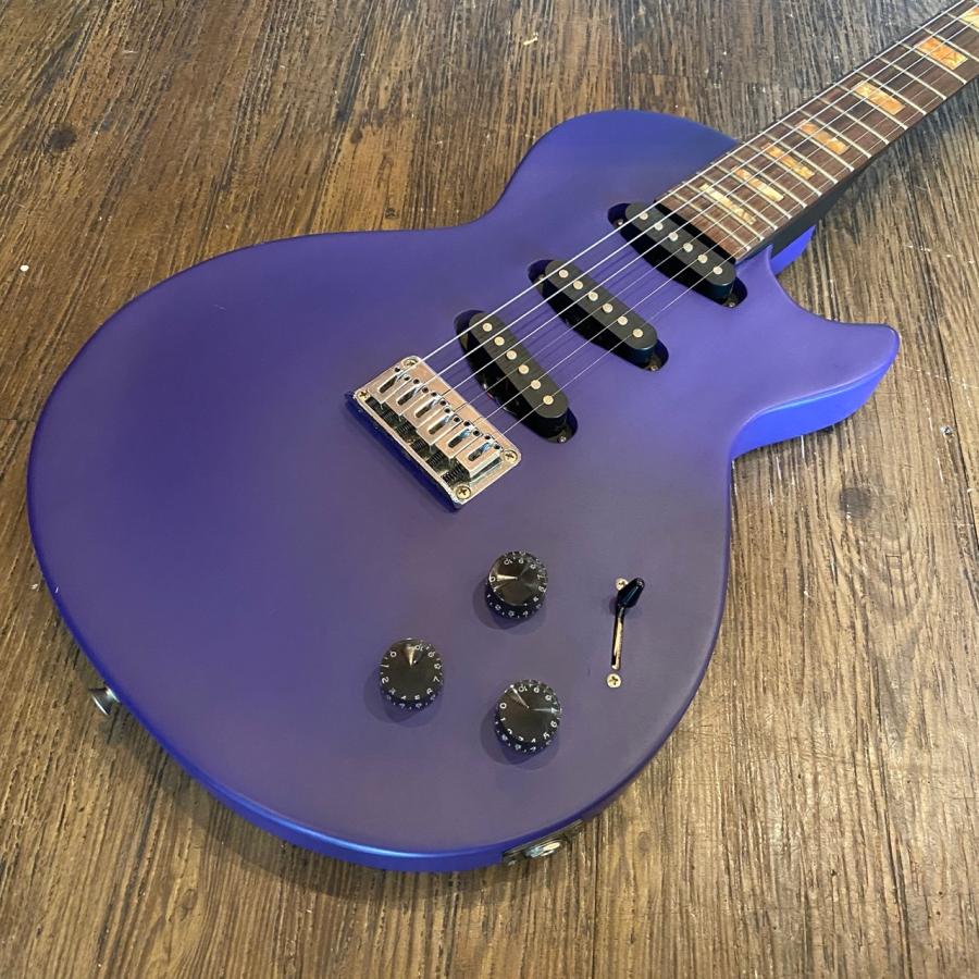 GrassRoots G-I-48LP Electric Guitar グラスルーツ エレキギター