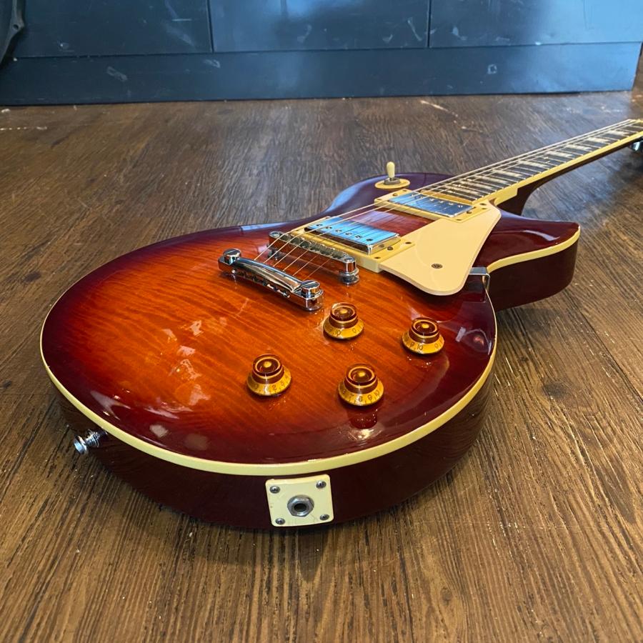 Epiphone（エピフォン） Epiphone Les Paul Standard 2003年 Electric
