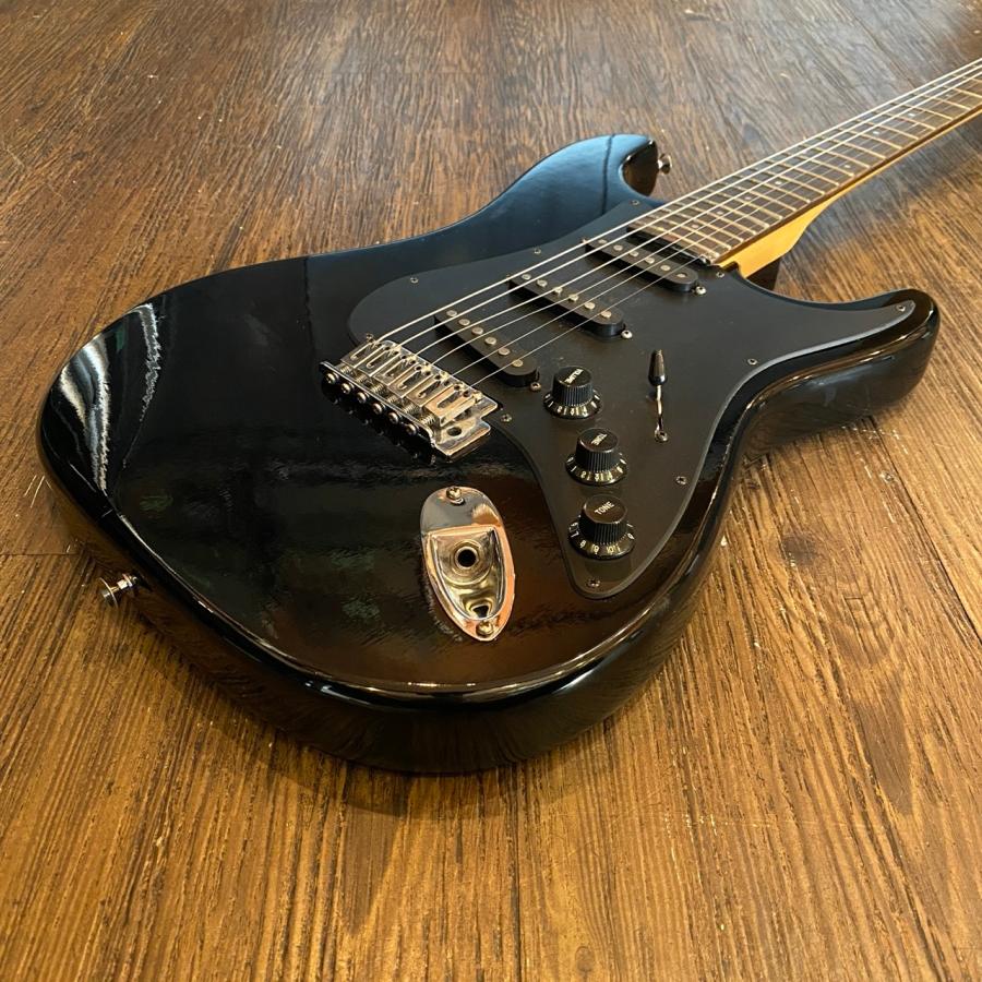 Samick Electric Guitar エレキギター サミック -c608 : GrunSound