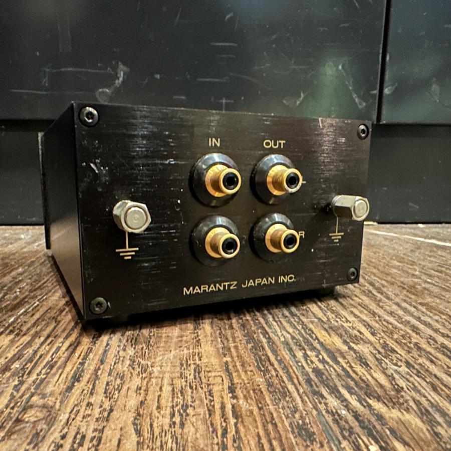 Marantz（マランツ） Marantz DLT-1 デジタルライントランスフォーマー